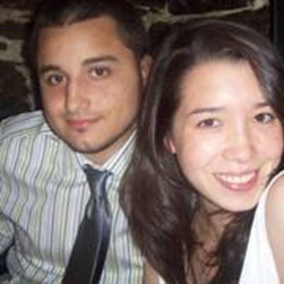 Meet your Posher, Justin - Picture 1 of 1